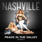 Peace In The Valley (CDS)