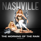 The Morning Of The Rain (CDS)