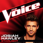 Josiah Hawley - Starlight (The Voice Performance) (CDS)