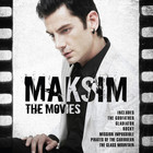 Maksim - The Movies