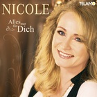 Nicole - Alles Nur Fuer Dich