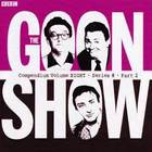the Goons - The Goon Show - Compendium Volume Eight (Series 8 - Part 2) CD1