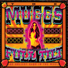 The Muggs - Full Tilt (Live) CD1