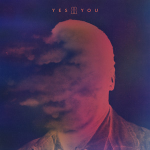 Yesyou (EP)