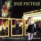 Non-fiction - It's A Wonderful Lie...