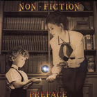 Non-fiction - Preface