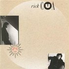 Rick Cua - Midnight Sun