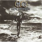 Roy Harper - HQ (Vinyl)