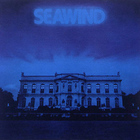Seawind - Seawind (Vinyl) (Ver. 1)