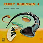 Funk Dumpling (Vinyl)
