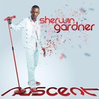 Sherwin Gardner - Nascent
