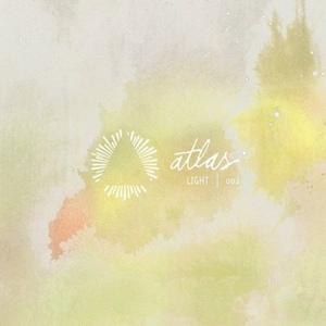 Atlas: Light