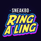 Sneakbo - Ring A Ling (MCD)