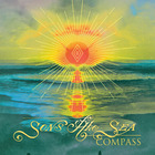Compass (EP)