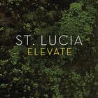St. Lucia - Elevate (CDS)