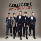 Collective - Another Life (CDS)