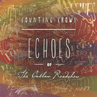 Counting Crows - Echoes Of The Outlaw Roadshow