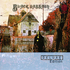Black Sabbath - Black Sabbath (Remastered 2009) CD1