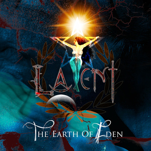 The Earth Of Eden
