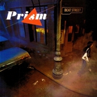 Prism - Beat Street (Vinyl)