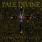 Pale Divine - Eternity Revealed