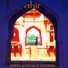 Prem Joshua & Chintan - Ahir