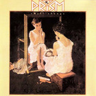Prism - Small Change (Vinyl)