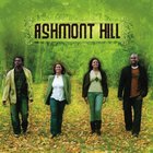 Ashmont Hill - Ashmont Hill