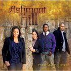 Ashmont Hill - Your Masterpiece