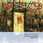 Black Sabbath - Mob Rules (Remastered 2010) CD2