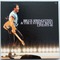Bruce Springsteen - Live 1975-85 (With The E Street Band) CD4