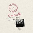 Cinderella - Authorized Bootleg: Live At The Tokyo Dome