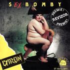 Citron - Sex Bomby