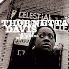 Thornetta Davis - Sunday Morning Music