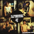 5 Seconds Of Summer - Somewhere New (EP)
