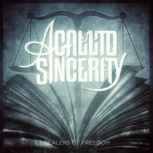 Dealers Of Freedom (CDS)