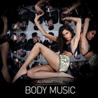 Body Music (Deluxe Edition)