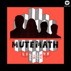 Mutemath - Odd Soul (Live In Dc)