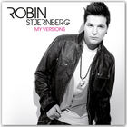 Robin Stjernberg - My Versions