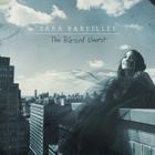 Sara Bareilles - The Blessed Unrest (Deluxe Edition)