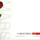 30 Seconds To Mars - A Beautiful Lie (Deluxe Edition)