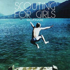 Scouting For Girls - Millionaire (MCD)