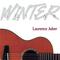Laurence Juber - Winter Guitar