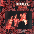 The Hour Glass - Power Of Love (Remastered 2009)