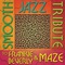 Smooth Jazz All Stars - Smooth Jazz Tribute To Frankie Beverly & Maze