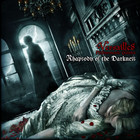 Versailles - Rhapsody Of The Darkness (CDS)