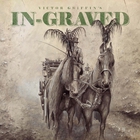 Victor Griffin - In-Graved