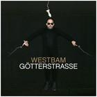 Goetterstrasse (Limited Deluxe Edition) CD1
