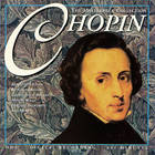 Frederic Chopin - The Masterpiece Collection: Frédéric Chopin