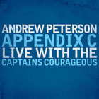 Appendix C: Live With The Captains Courageous